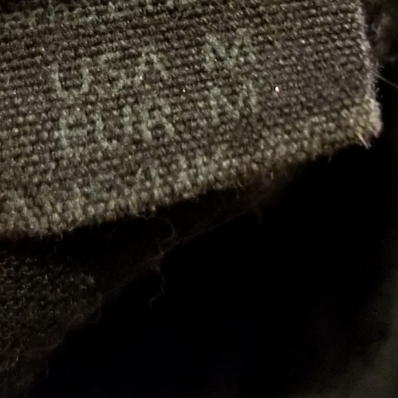 Fox Racing Shirt - Picture 2 of 4